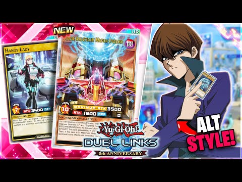 yugioh duel links new cards How likely are we to get these new cards in duel links next year? : r/ DuelLinks