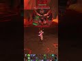 Housing Decor, Thunder Totem Brazier #worldofwarcraft #gaming #warcraft #wow #housing
