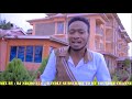 BEST OF CYRUS KOECH#GOSPEL MIX 2021 #DJ FLOCCI 254 FT DJ NIKOO 254