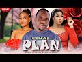 PLAN Final Mwisho Lovestory Kakoso