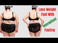 Intermittent Fasting For Weight Loss – Intermittent Fasting Meal Plan