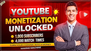 How to Grow your YouTube Channel Organically in a targeted audience