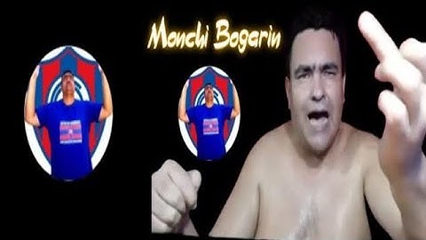 LO ÚLTIMO! el equipo de Cerro Porteño ante Luqueño
