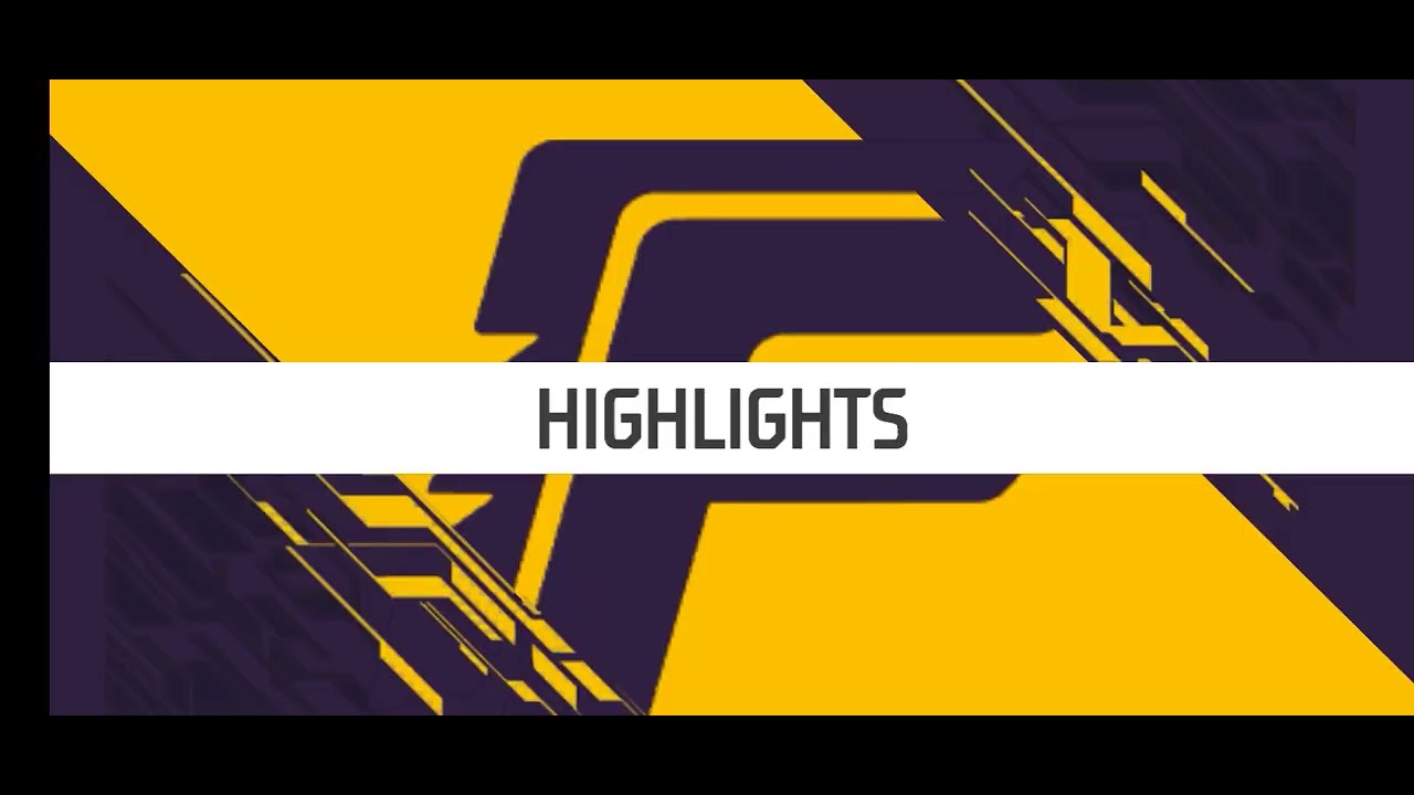 3 v 3 - YouTube
