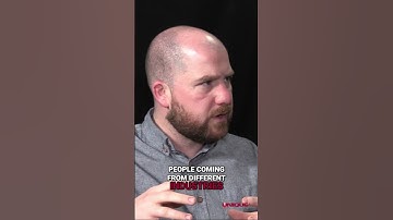 Building a Diverse Team