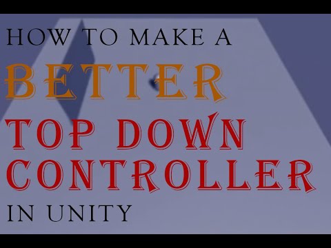 How To Make