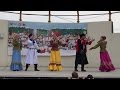 Фолк - группа