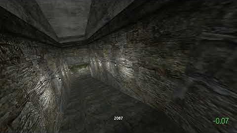 surf_stonework2 WR by username