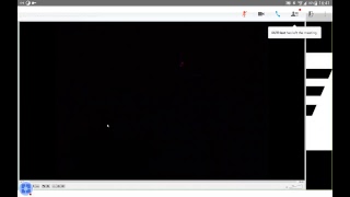 LilacSat-1 deployment live stream