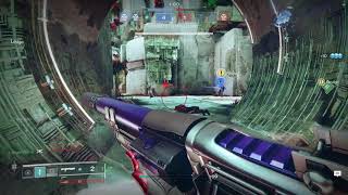 Arcstrider uppercut way too good and here's why.