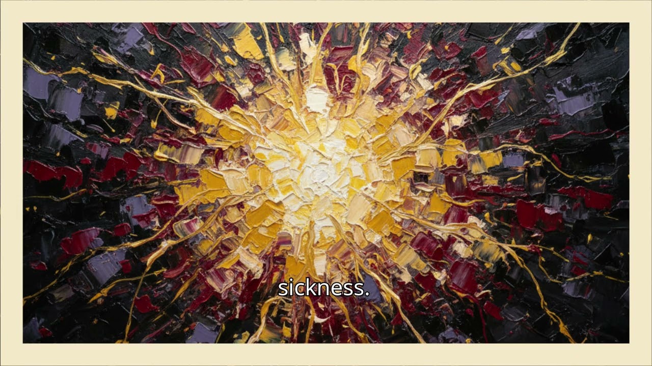 BIBLE VERSES FOR HEALING | Instrumental Music to Rest on the Word