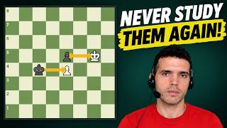 Full Give Me 1 Hour and You’ll Never Need to Study Endgames Again Guide