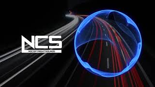 Roee Yeager  Whales ft  Ashley Appolador   Where Was I ncs Fanmade