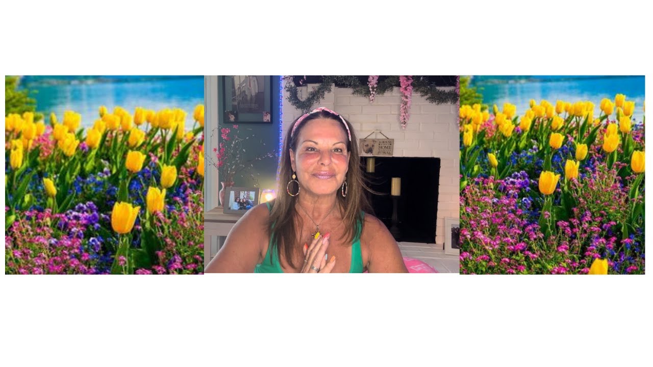 🐢Vendor Home Fragrance🎋July Empties & Small Cape Candle Haul 🐢