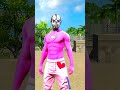 #jlanw