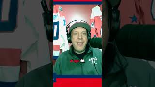 Ovechkin set to become unrestricted free agent #washingtoncapitals #nhl