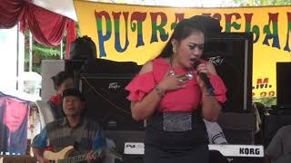 Download Lagu PUTRA KELANA 2 - BILA KAU KEMBALI - DEWI ANJANI MP3