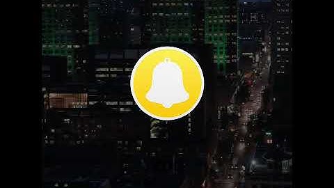 Private Placement - IPO Concepts