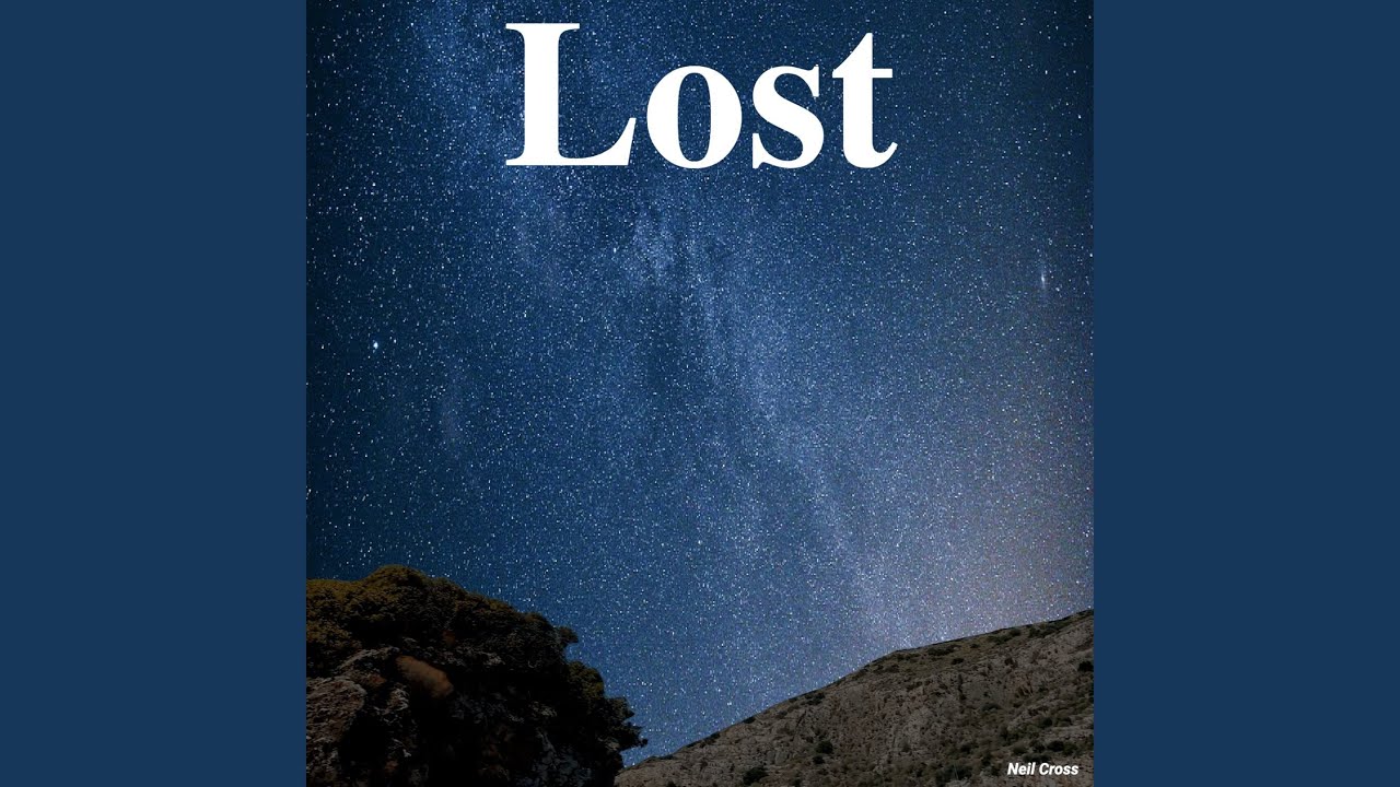 Guarda Lost su YouTube Guarda Lost su YouTube
