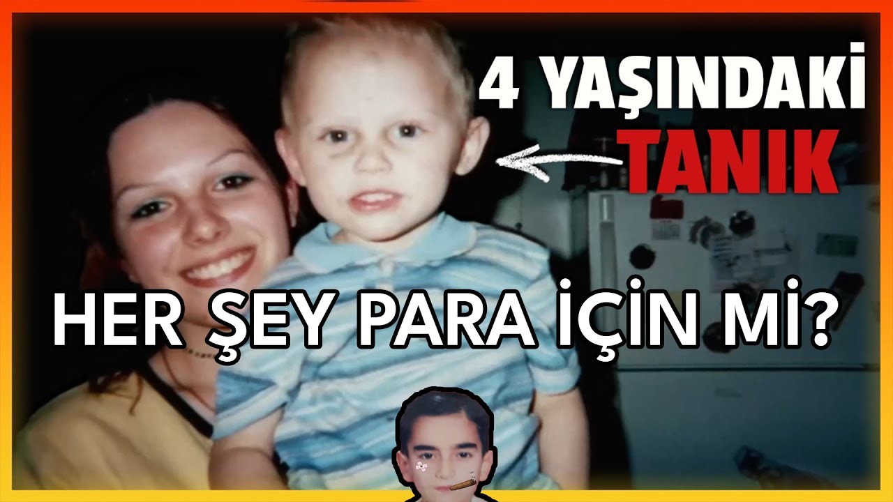 Tssigalko 4 Yaşındaki Bir Çocuğun Sözleri Tüm Kasabayı Şoke Etti: Neler Oldu? İzliyor | @Pangvoss​