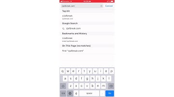 How to download  zjailbreak free 100%
