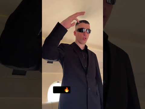 همراه با برایان     آرتا وانتونز آهنگ   ربکا