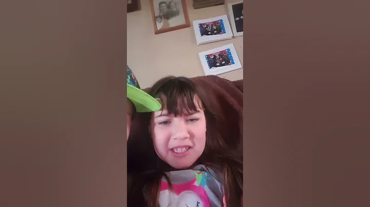 The stupid video