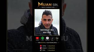 Murat Gözgü - Mesele Bu