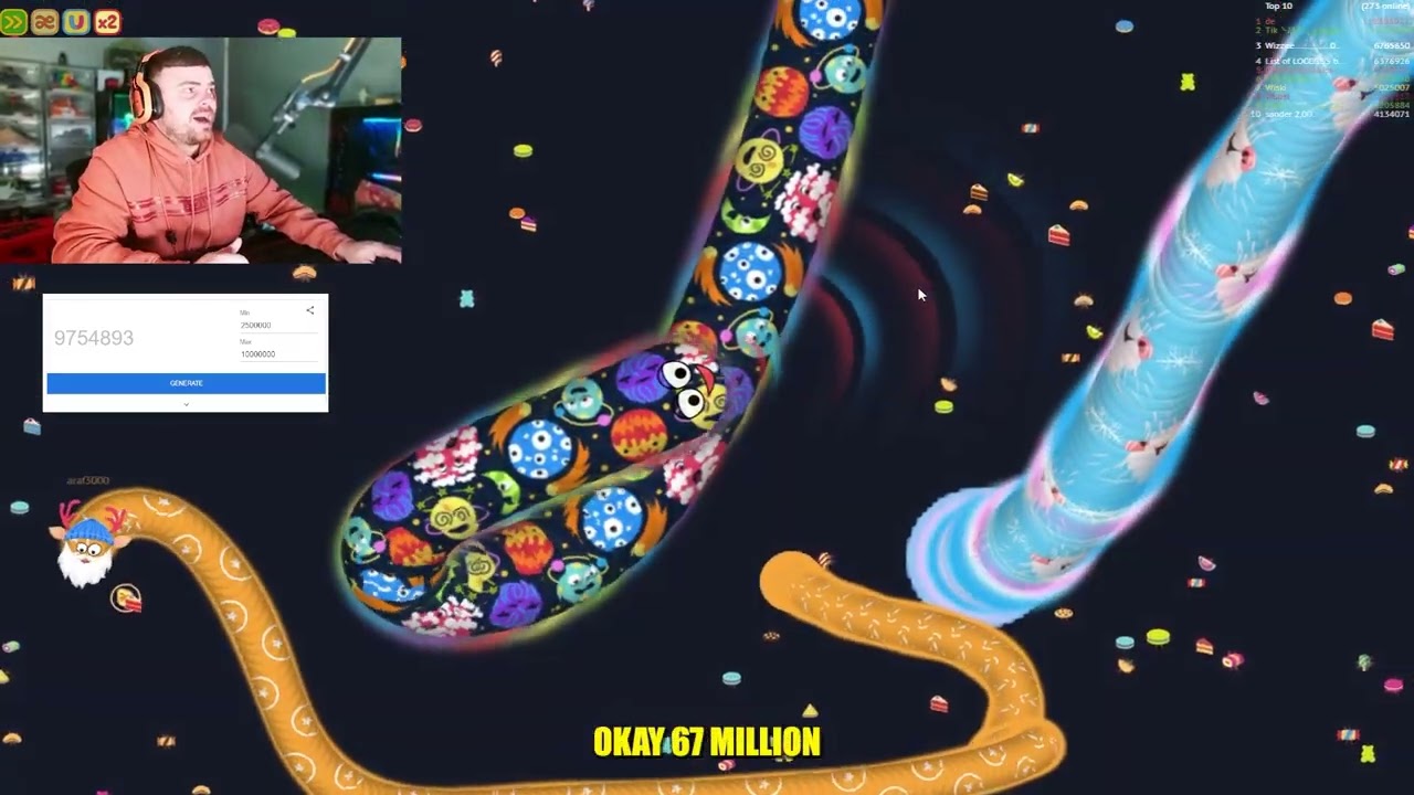 This Is My Downfall..