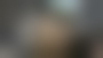 AWP & tec9 ace on cache