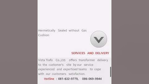 Cara deface metode "Design By Cw.in.th Admin Page Bypass"