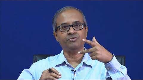 Asynchronous Sequential Circuits (Part I)