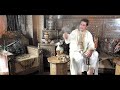 MOUNIR HASSAN RJEL 3ARAB MARDIN NEW 2024 KLEMAT MOUNIR HASSAN Mp3 Song