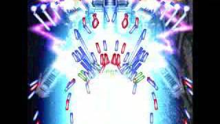 RefleX (Siter Skain)  Stage 7