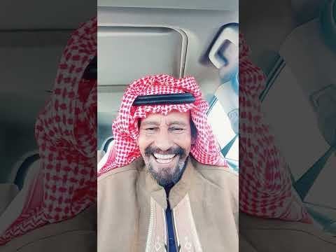 ١٣ مارس ٢٠٢٦ قصه من الثار ودفاين(٦٠٢)