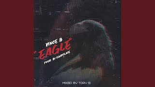 Eagle (feat. loudplate)