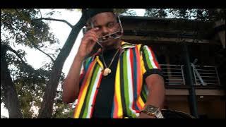 Dope Boys Ft Bobby East Energy