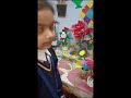 #SchoolExhibition #love ProudMoment #ExhibitionVlog