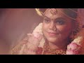 Manamaganin Sathiyam ( From "Kochadaiiyaan") Wedding Candid