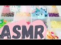ASMR Organize n Restock Beads (manik-manik)