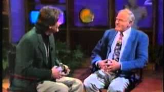 Ivar Medaas - Dette er ditt liv