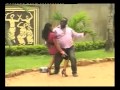 Yori Yori funny dance