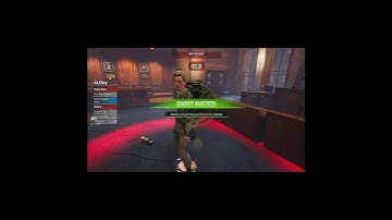 Busting The Scoleri Brothers With 0 Seconds To Spare! - Ghostbusters: Spirits Unleashed