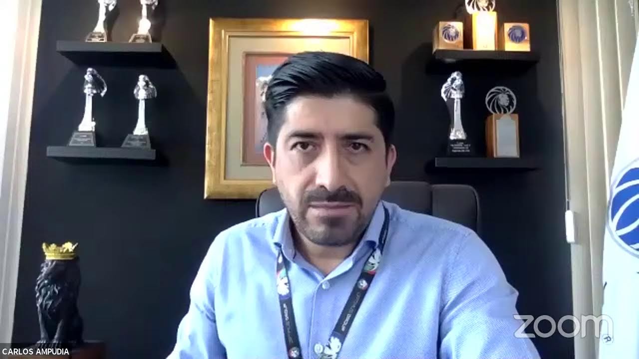 Segunda parte Cierres Comerciales - Carlos Ampudia 18679-ASYSCRAG CIA.LTDA.