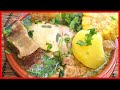 Como hacer SANCOCHO colombiano 🌽| SANCOCHO de POLLO y CARNE 🥑  | Cocinando con Erica