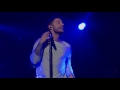 Jon Bellion - All Time Low (ERS Live 2017)