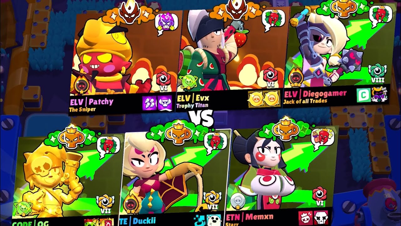 $1000 MATCHERINO VS THE BEST TEAM IN NORTH AMERICA