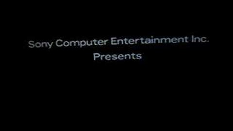 PSP 1.5 Running 2.7 With Devhook