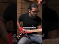 Fender รุ่นเริ่มต้น ที่อัปเกรดแบบจัดเต็ม 🔥🔥 Fender Player II Modified
