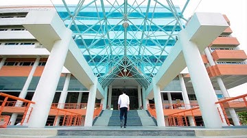 WHY SONN SERIOUS Trailer (1080)HD.wmv